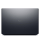 Dell Pro Max Plus Ultra 9-285HX/64GB/1TB/Win11P RTX PRO 3000 - 1357587 - zdjęcie 6